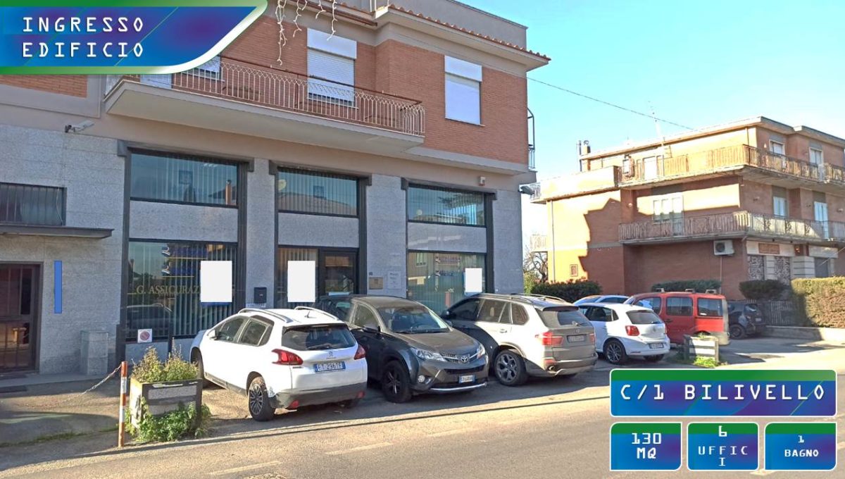 locale-commerciale-c-1-di-130-mq-bilivello-con-posti-auto-privati-diapositiva18