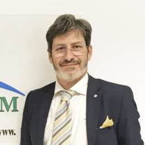 Massimiliano Maino