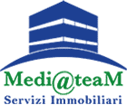 Media Team Immobiliare