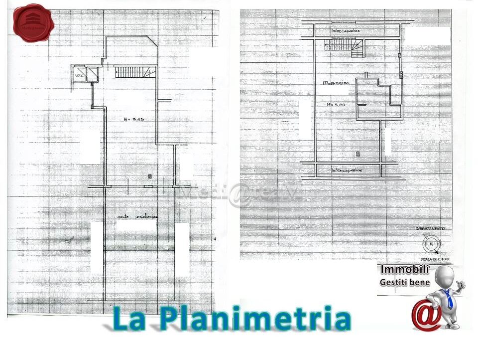 Diapositiva9